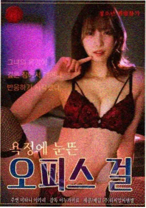 免费追剧《午餐时间的三个谎言》剧集封面